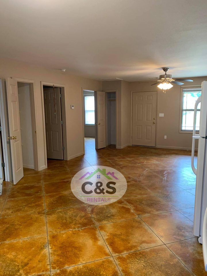 2169 Smothers Rd - Photo 3 of 12