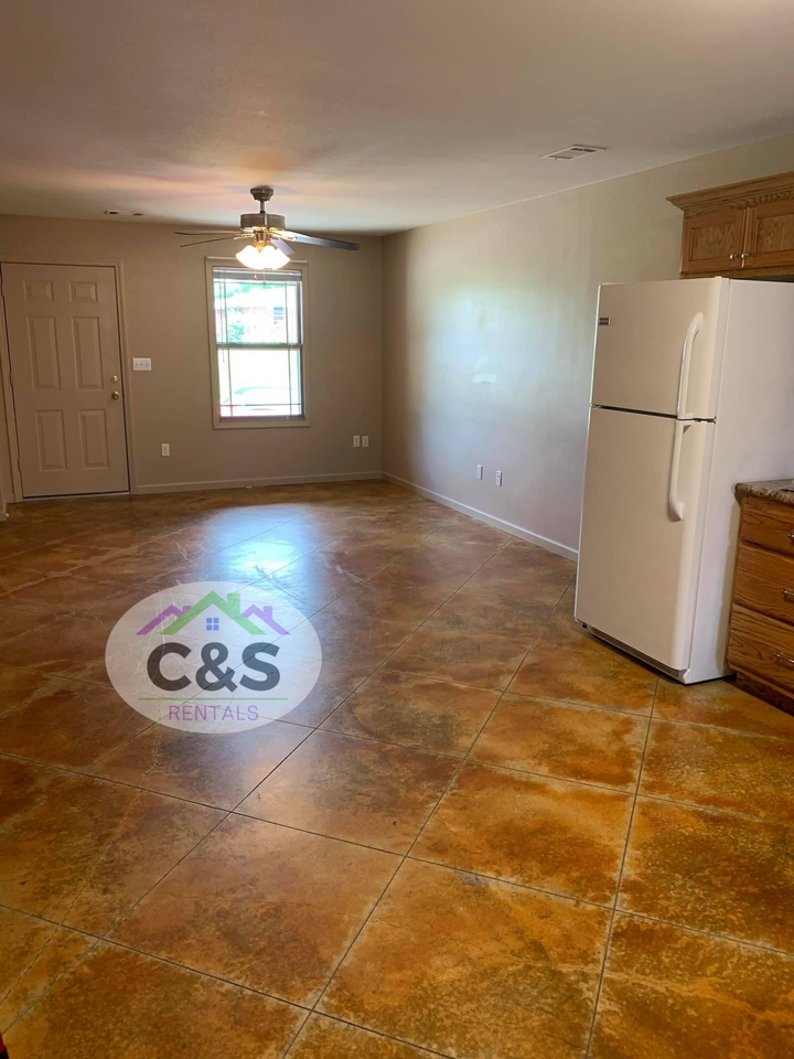 2169 Smothers Rd - Photo 4 of 12