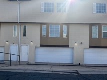 1350 Westnorth #39 - Photo 1 of 1