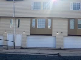 featured image of 1350 Westnorth #39