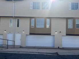 1350 Westnorth #39 - Photo 1 of 1