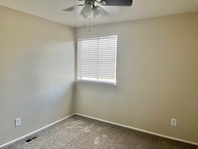 1350 Westnorth #39 - Photo 2 of 33