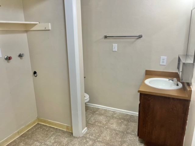 1350 Westnorth #39 - Photo 3 of 33