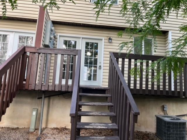 1350 Westnorth #39 - Photo 6 of 33