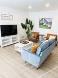 5040 Amy Dr #3 - Photo 1 of 1