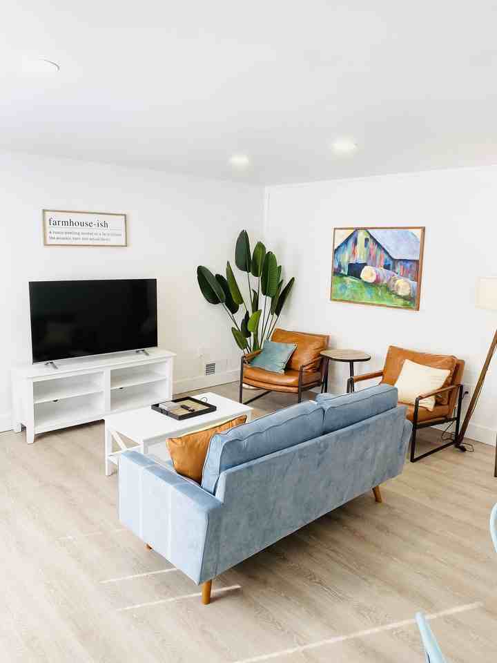 5040 Amy Dr #3 - Photo 2 of 15