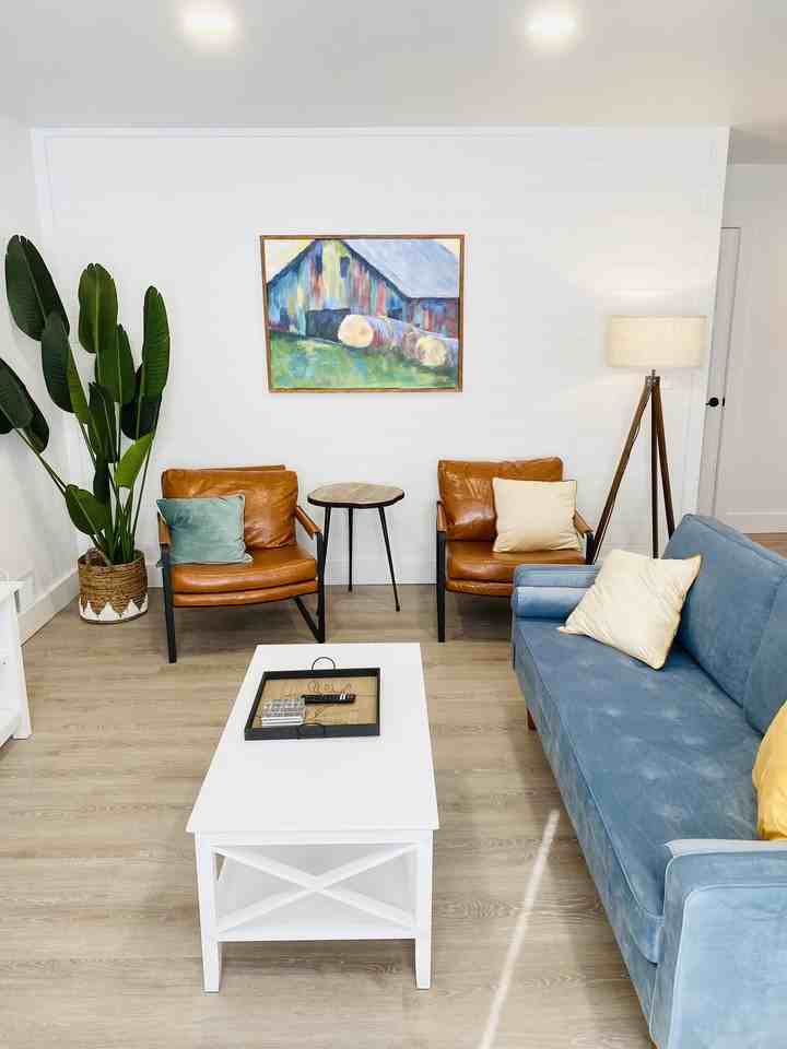 5040 Amy Dr #3 - Photo 3 of 15