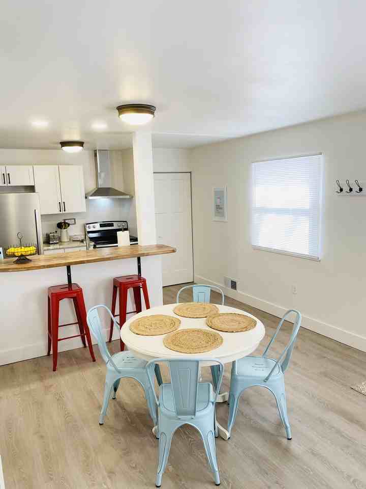 5040 Amy Dr #3 - Photo 6 of 15