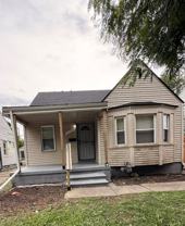 16068 Coram St - Photo 1 of 1