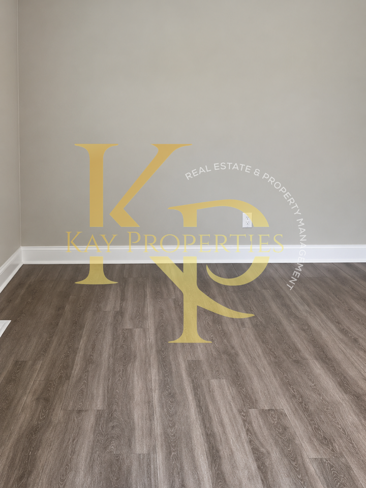 501 S Dennis St - Photo 5 of 6