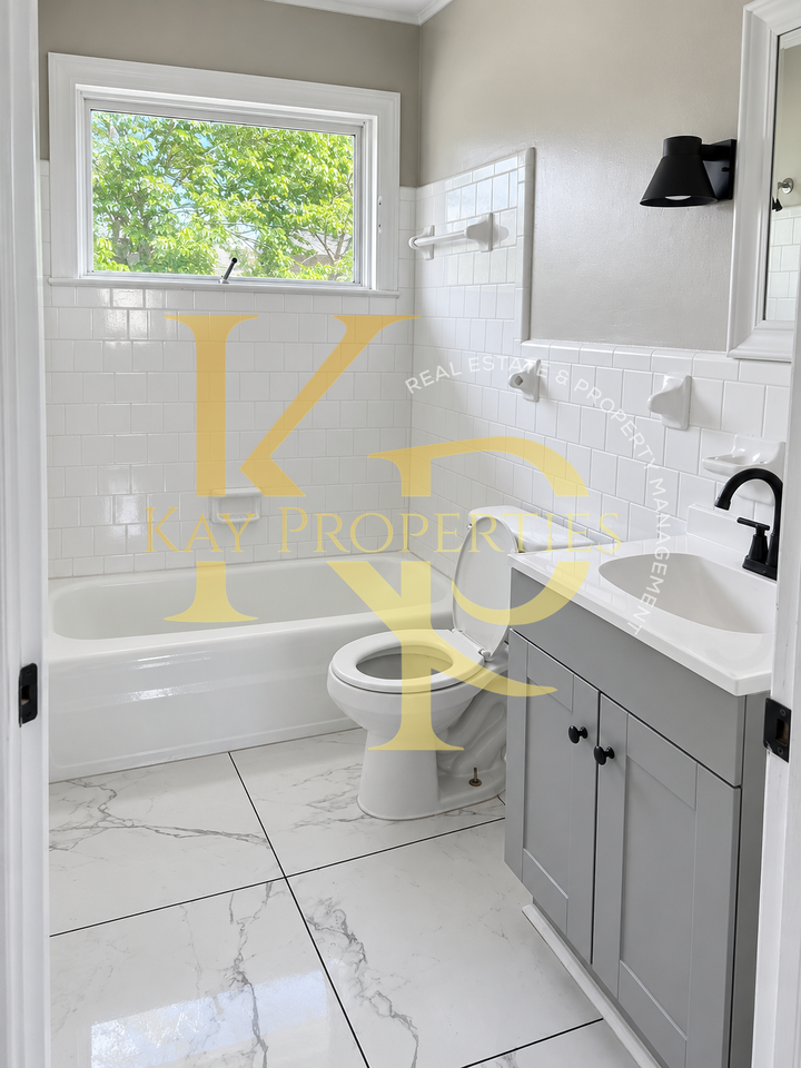 501 S Dennis St - Photo 6 of 6