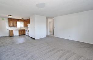 featured image of 1505 E Beech St