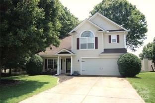 7830 Shiny Meadow Ln - Photo 1 of 1