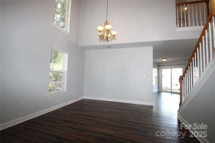 7830 Shiny Meadow Ln - Photo 2 of 10