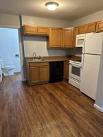 featured image of 10 Macomb St #5