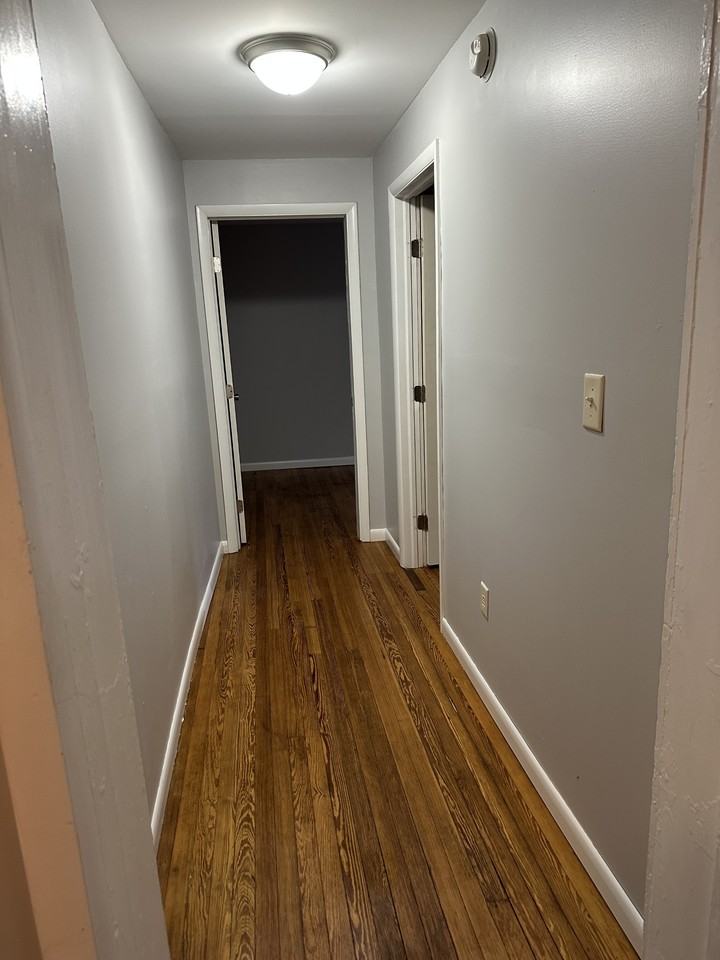 10 Macomb St #5 - Photo 6 of 10