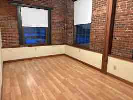featured image of 100 Bemis Rd #204