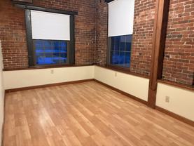 100 Bemis Rd #204 - Photo 1 of 1