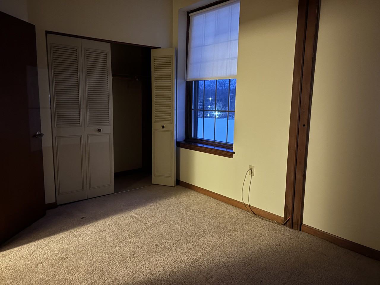 100 Bemis Rd #204 - Photo 2 of 12