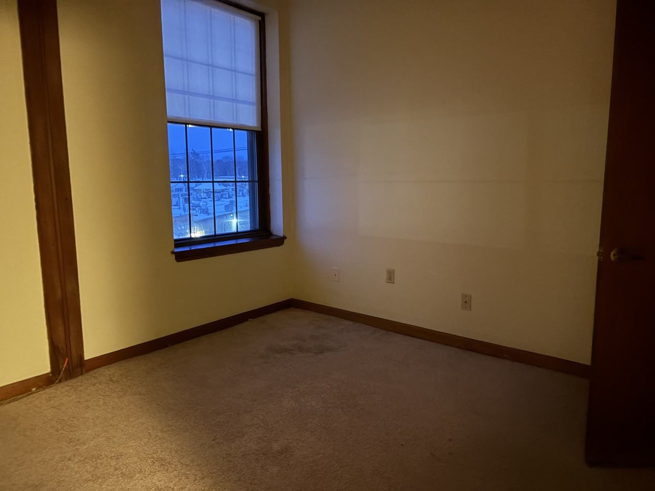 100 Bemis Rd #204 - Photo 4 of 12