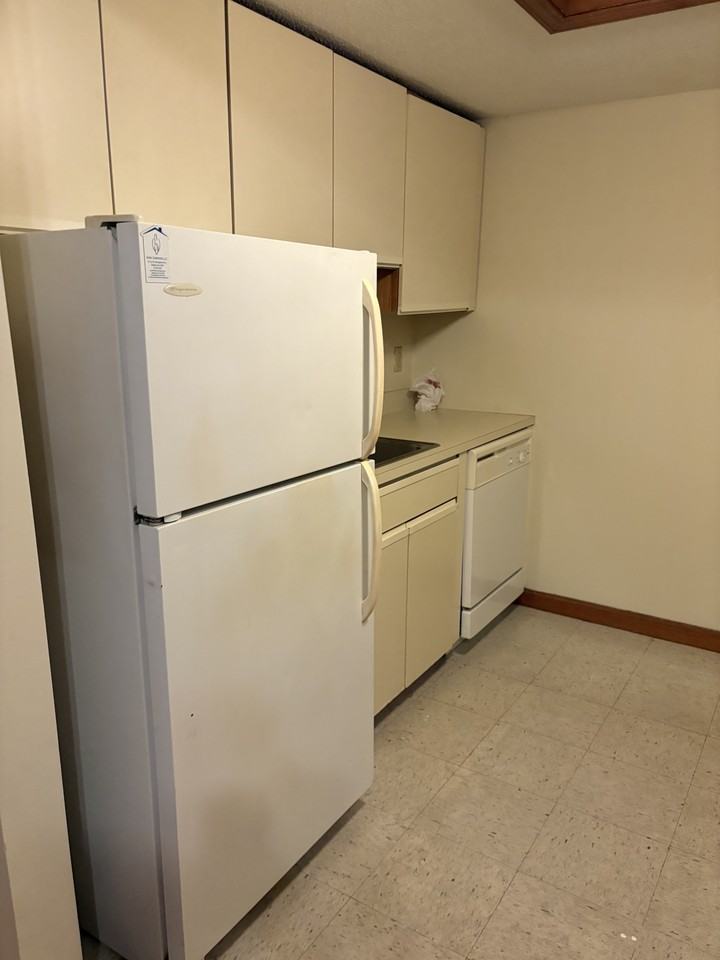 100 Bemis Rd #204 - Photo 5 of 12