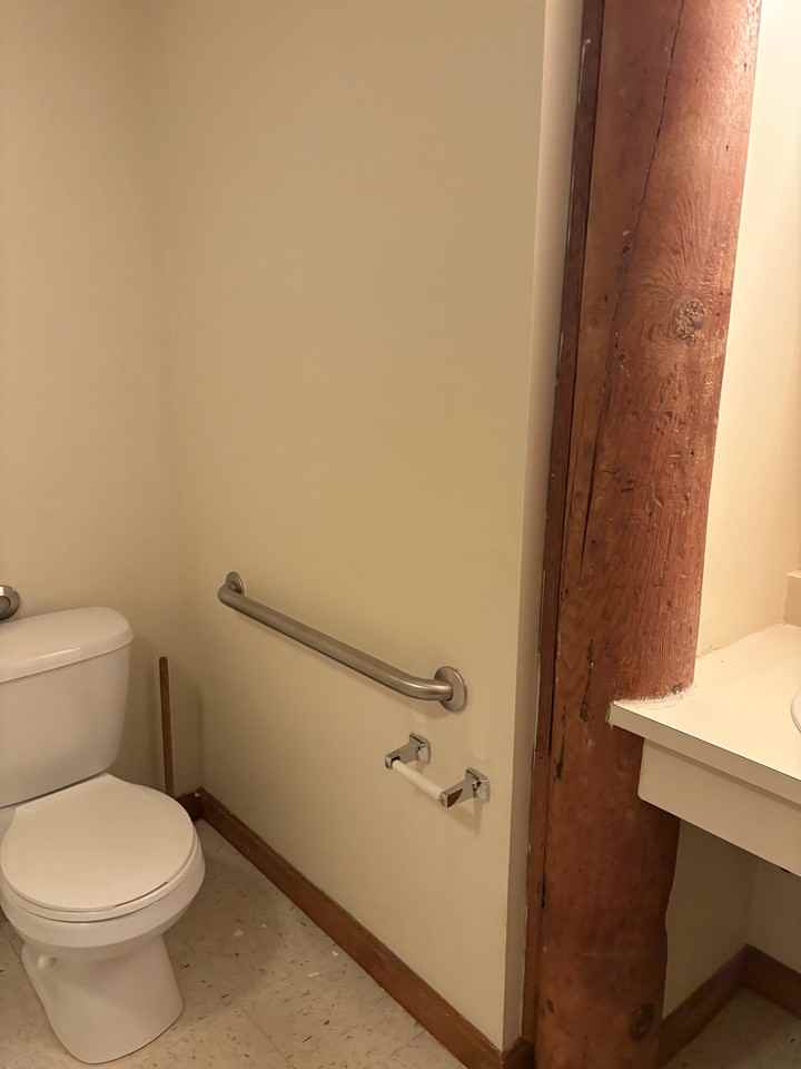 100 Bemis Rd #204 - Photo 6 of 12