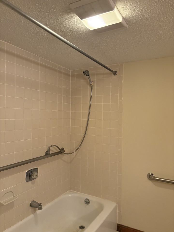 100 Bemis Rd #204 - Photo 7 of 12