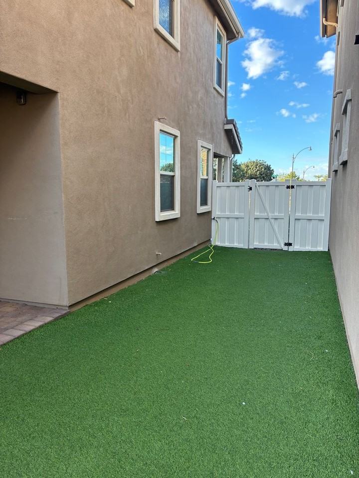 3796 E Robert St - Photo 2 of 23