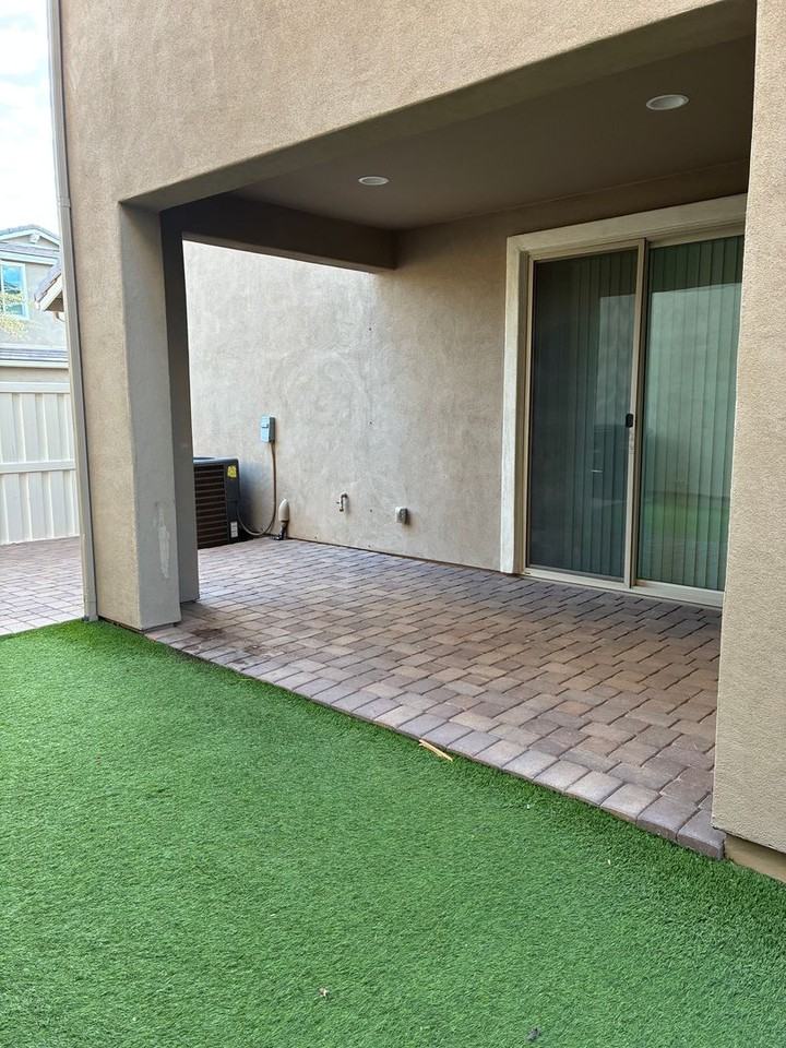3796 E Robert St - Photo 3 of 23