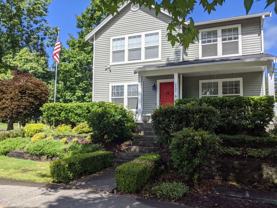 2292 Palisade Blvd - Photo 1 of 1