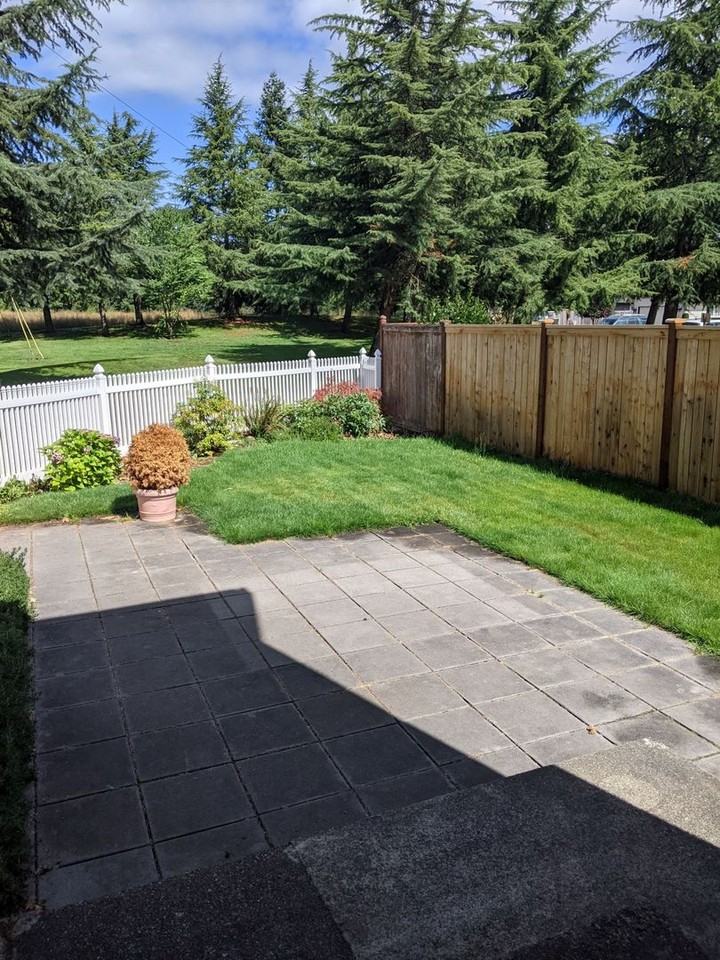 2292 Palisade Blvd - Photo 5 of 34