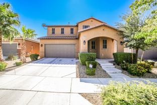 4409 Duck Harbor Ave - Photo 1 of 1