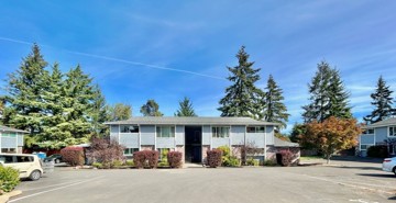 featured image of 29470 Sw Brown Rd