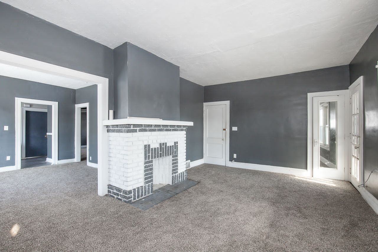 12617 Edmonton Ave #1 - Photo 2 of 16