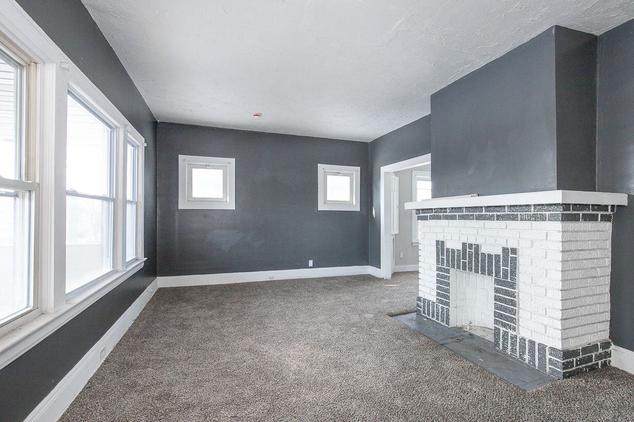 12617 Edmonton Ave #1 - Photo 3 of 16