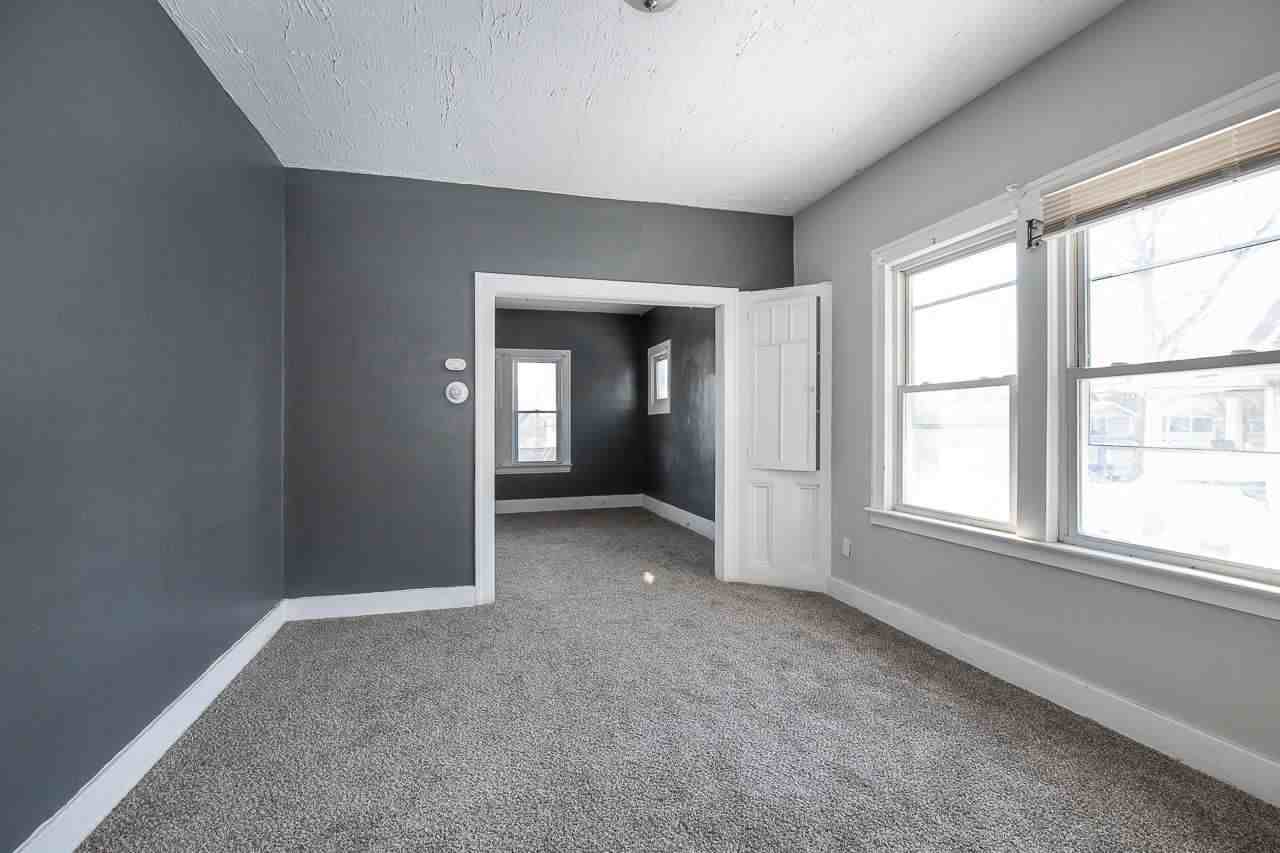 12617 Edmonton Ave #1 - Photo 4 of 16