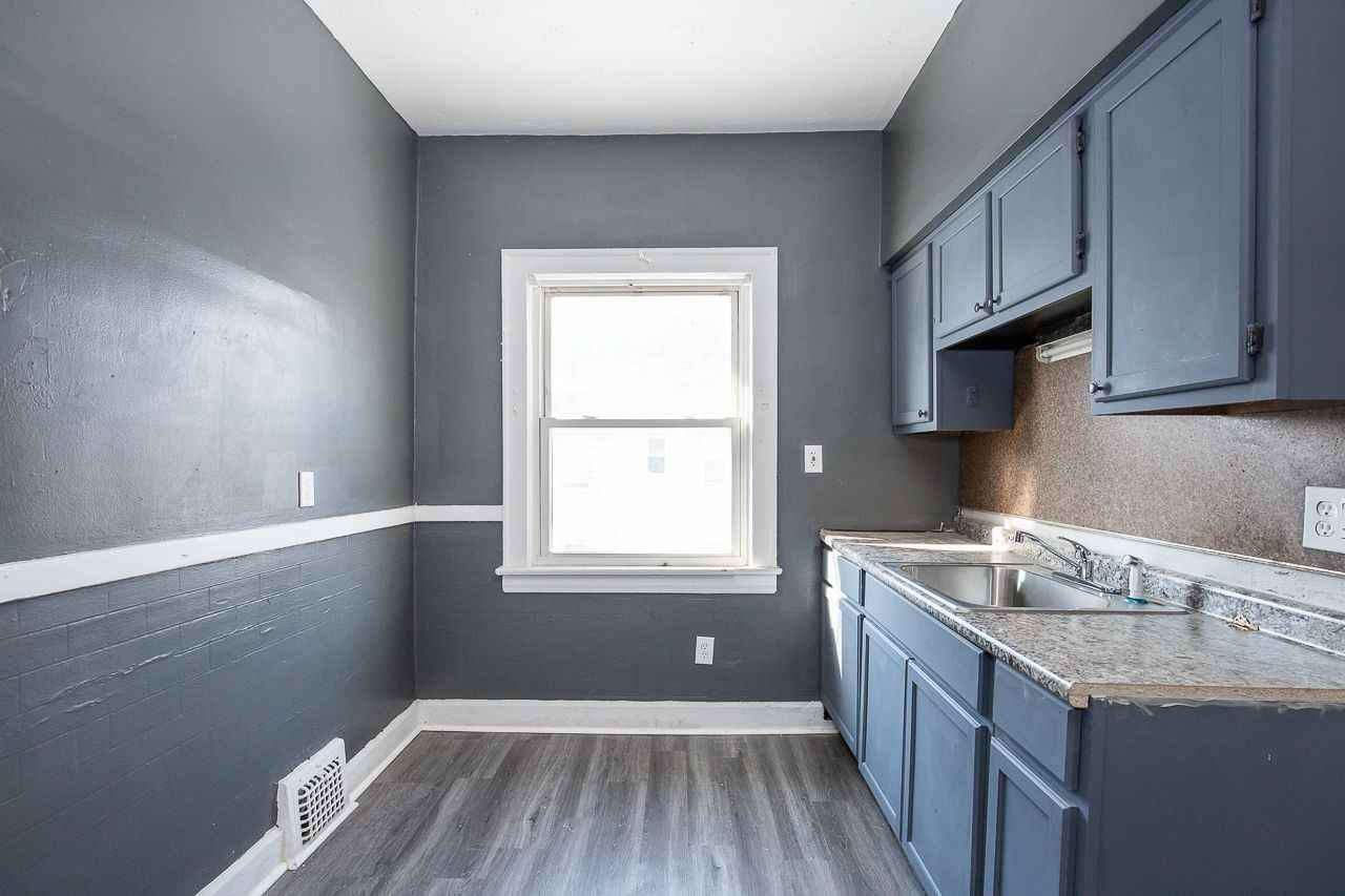 12617 Edmonton Ave #1 - Photo 5 of 16