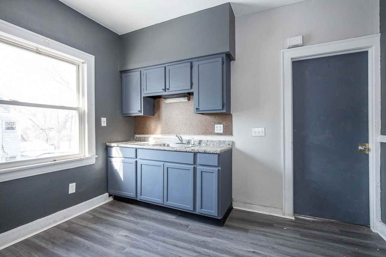 12617 Edmonton Ave #1 - Photo 6 of 16