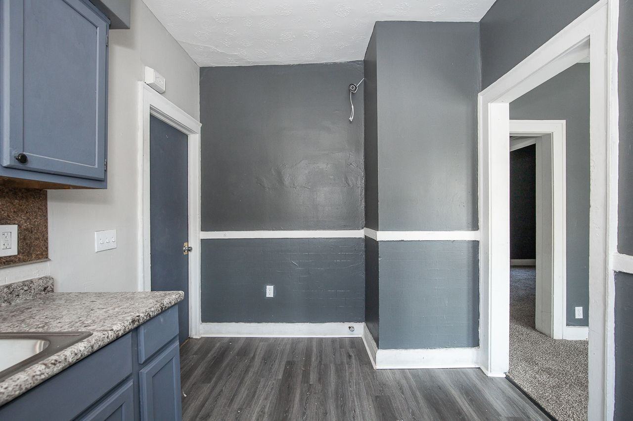 12617 Edmonton Ave #1 - Photo 7 of 16
