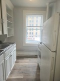 1 and 2 bedroom apartments - Photo 1 of 1