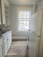 featured image of 923 W Hamilton St