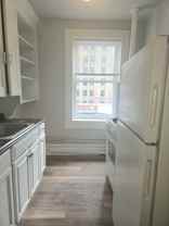 1 and 2 bedroom apartments - Photo 1 of 1