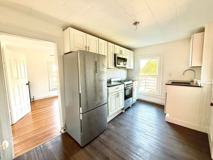 184 Hurley Ave - Photo 1 of 1