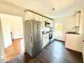 184 Hurley Ave - Photo 1 of 1