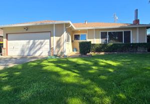 1668 Heron Ave - Photo 1 of 1