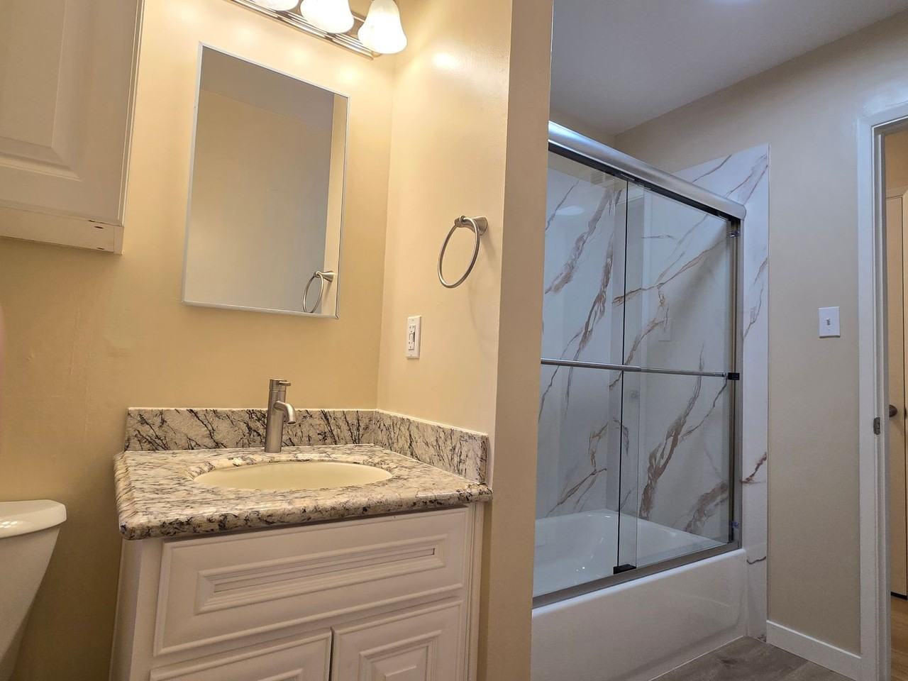 1668 Heron Ave - Photo 7 of 10