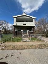 9101 Easton Ave #2 - Photo 1 of 1