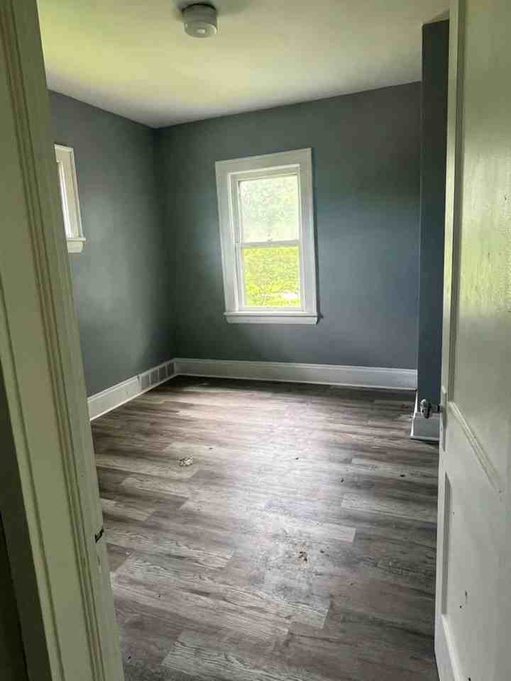 9101 Easton Ave #2 - Photo 2 of 10