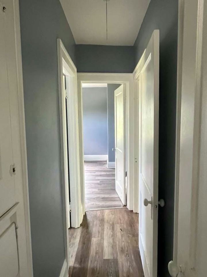 9101 Easton Ave #2 - Photo 4 of 10