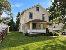 417 Bardon St - Photo 1 of 1